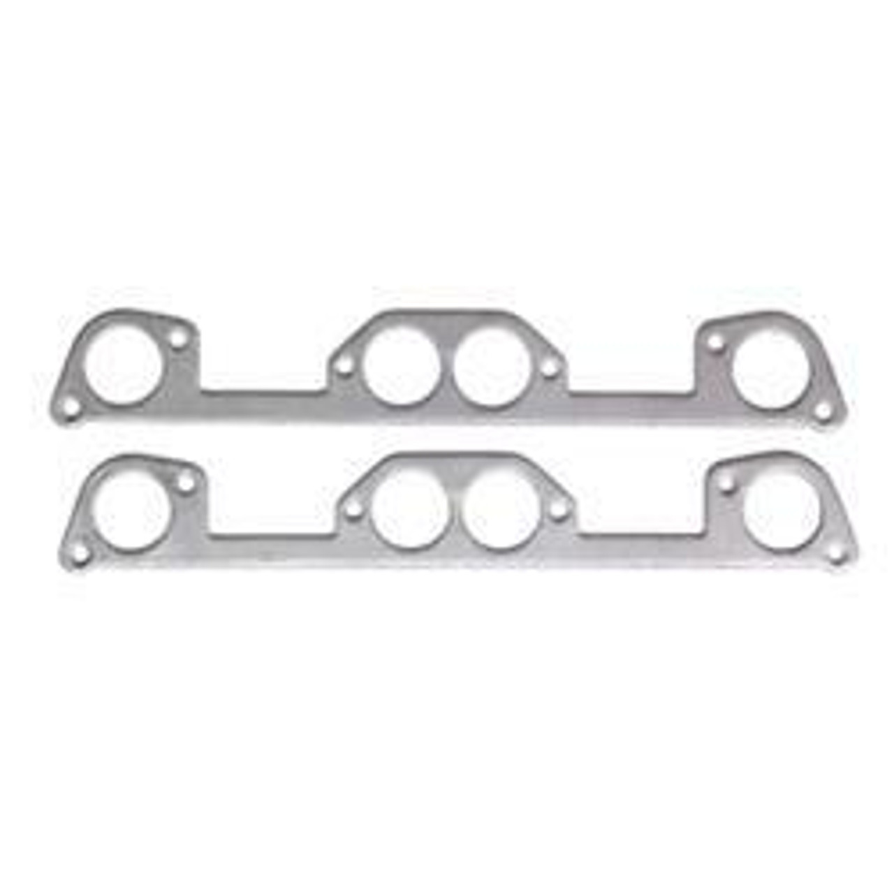 Pontiac Header Gaskets